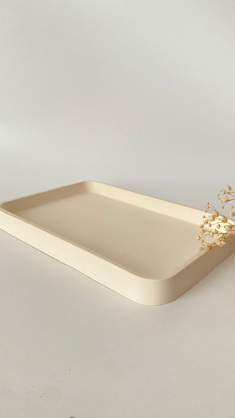 Large rectangle silicone tray mold with support bracket, big tray mold, silicone tray mold , rectangular plate