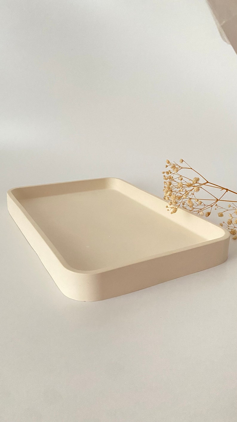 Large rectangle silicone tray mold with support bracket, big tray mold, silicone tray mold , rectangular plate