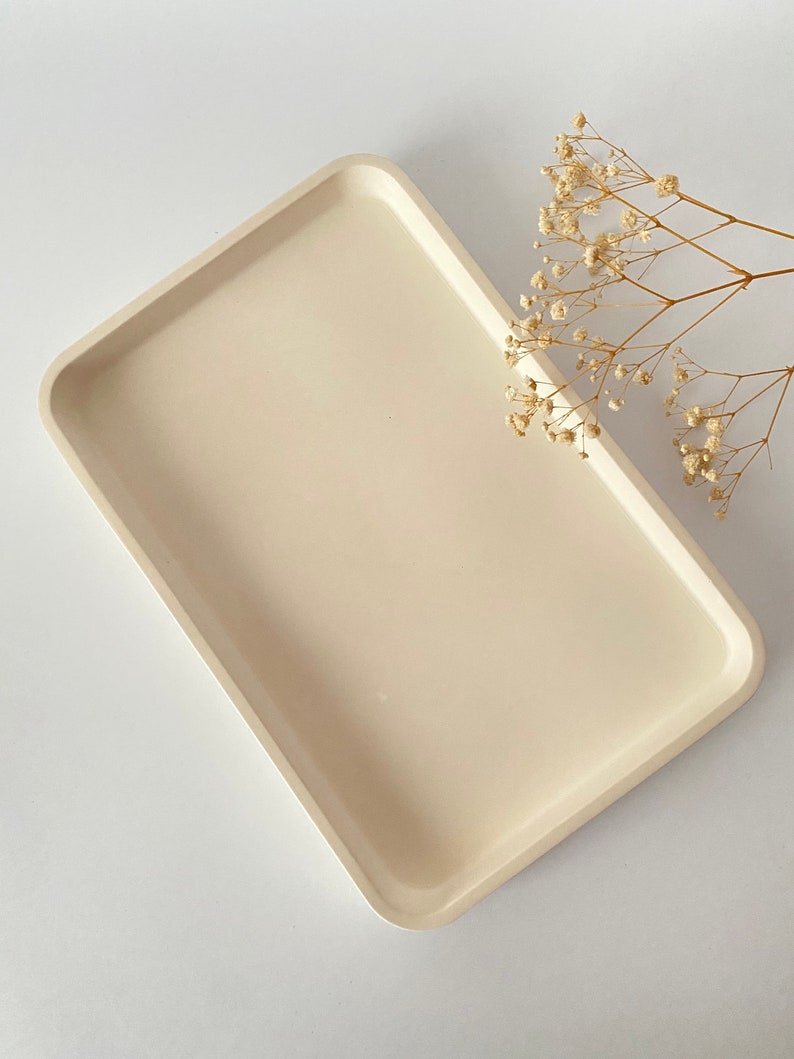 Large rectangle silicone tray mold with support bracket, big tray mold, silicone tray mold , rectangular plate