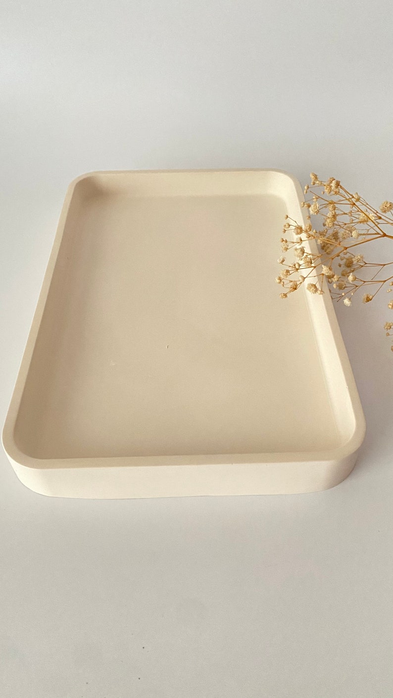 Large rectangle silicone tray mold with support bracket, big tray mold, silicone tray mold , rectangular plate