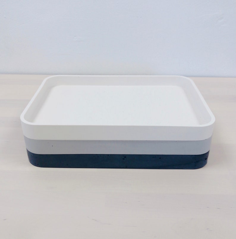 Large rectangle silicone tray mold with support bracket, big tray mold, silicone tray mold , rectangular plate