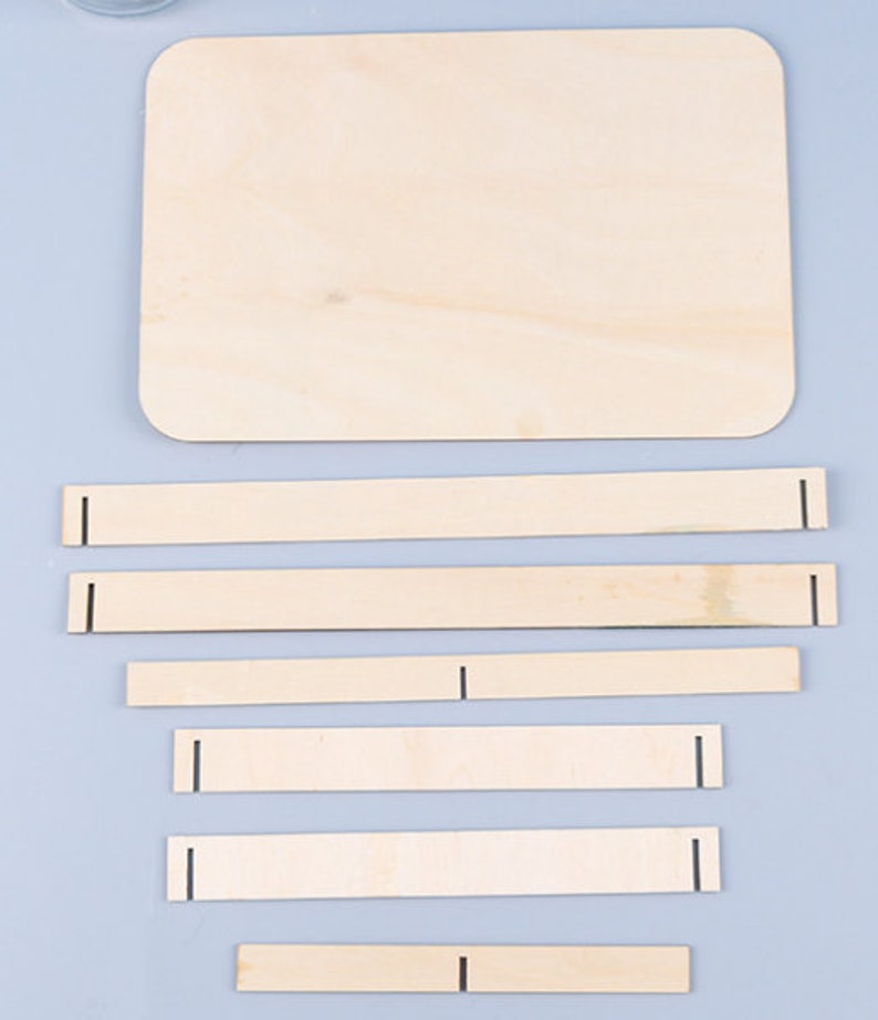 Large rectangle silicone tray mold with support bracket, big tray mold, silicone tray mold , rectangular plate