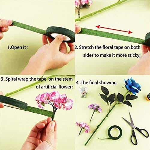 Floral Tape