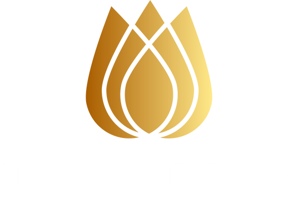Bloom Creations