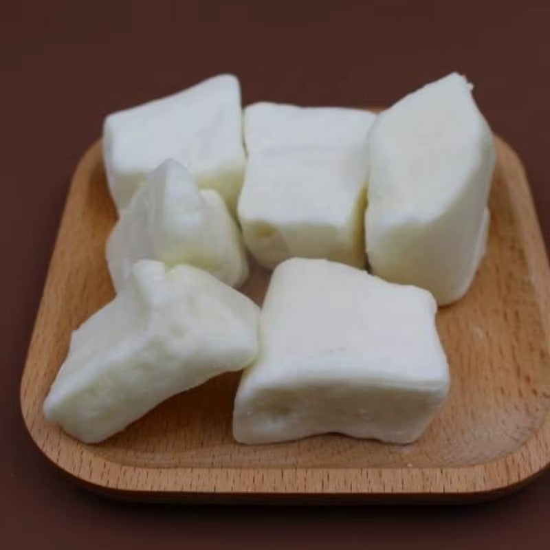 Soy Wax Chunks (HARD) Specially for Moulds