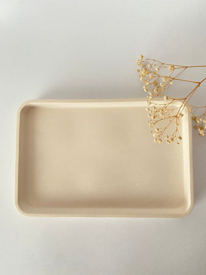 Large rectangle silicone tray mold with support bracket, big tray mold, silicone tray mold , rectangular plate