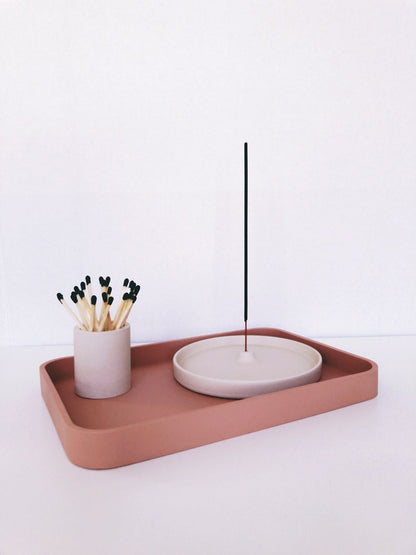 Large rectangle silicone tray mold with support bracket, big tray mold, silicone tray mold , rectangular plate