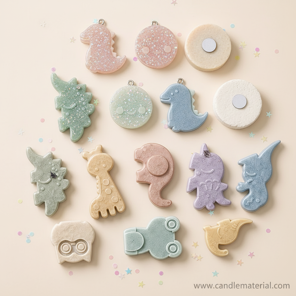 Dino All Products