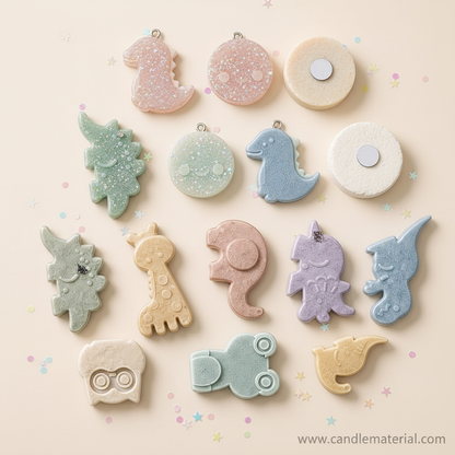 Dino All Products