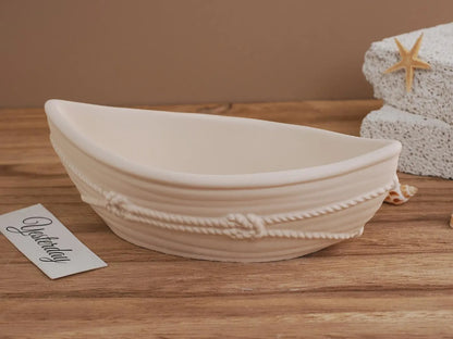 Boat Mold New