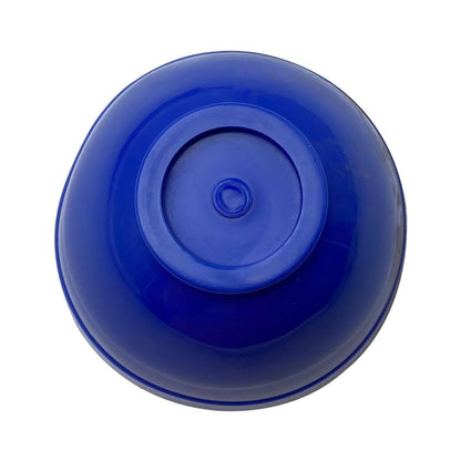 Flexible Silicone Mixing Bowl for Plaster, Resin & Alginate – 13cm