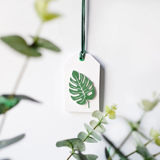 4-leaf turtle back silicone mould for nature-themed candles and resin
