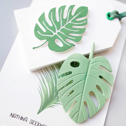 4-leaf turtle back silicone mould — close-up detail