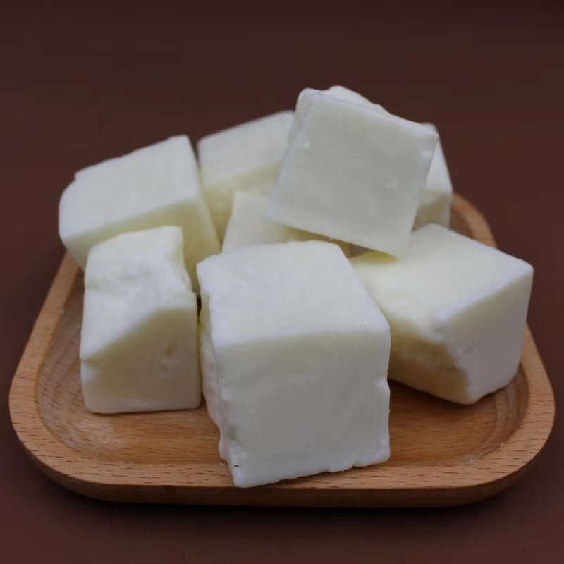 Soy Wax Chunks (SOFT) Specially for container candles