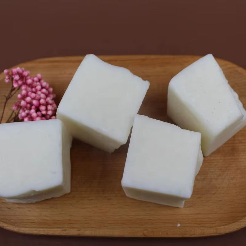 Soy Wax Chunks (SOFT) Specially for container candles