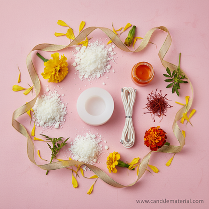 Peda DIY Kit