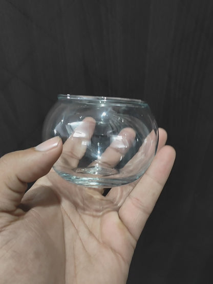 Roli poli jar