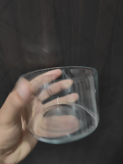 4.2*3 inch jar