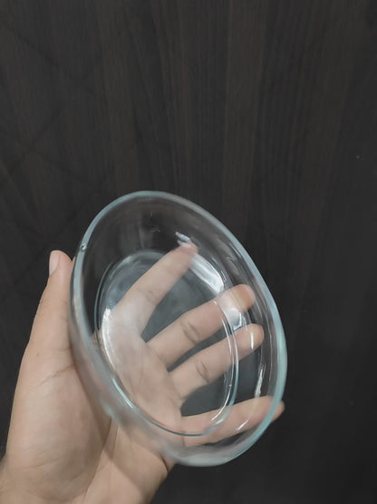 Boat jar