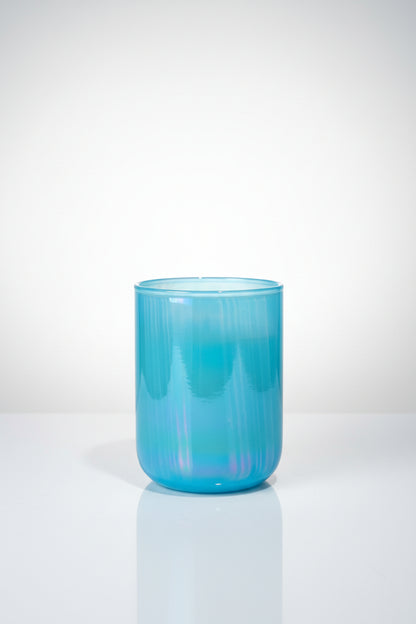 250 ml Rainbow jars