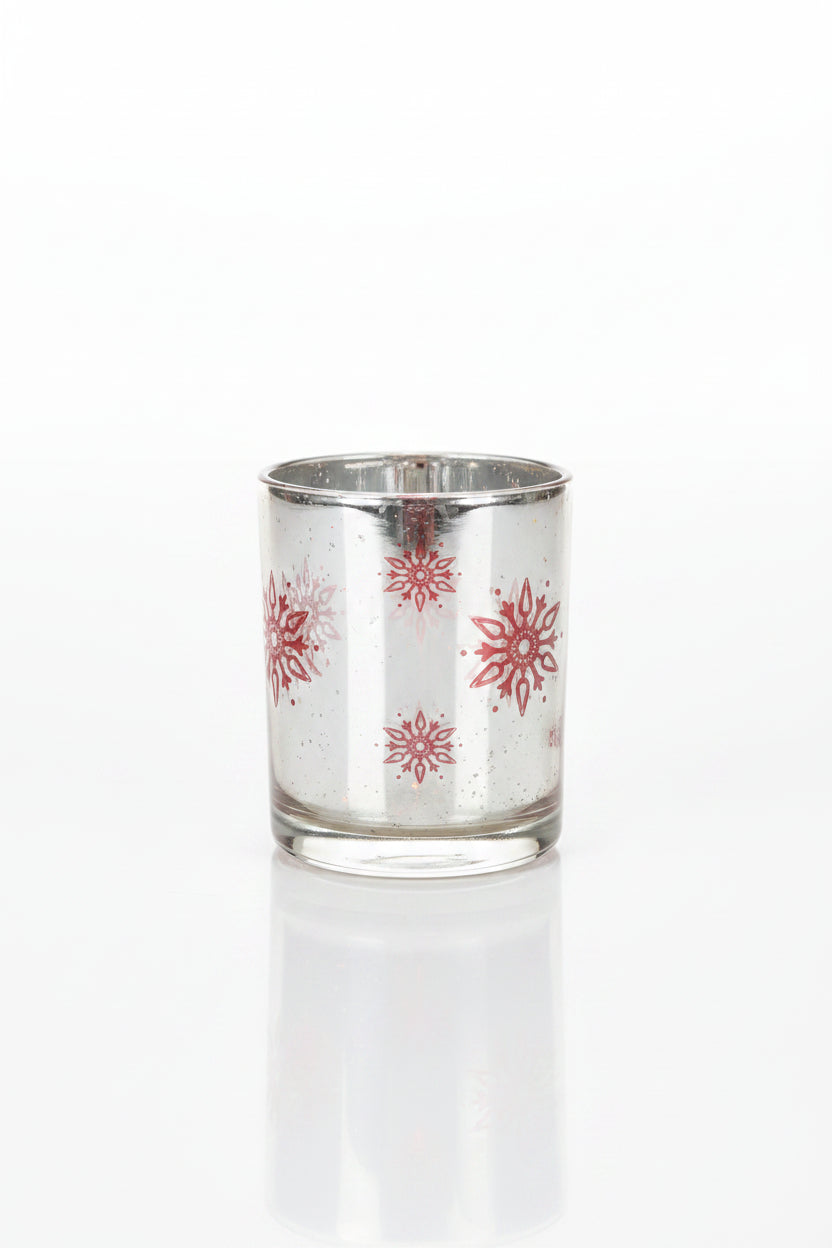 230 ml jars