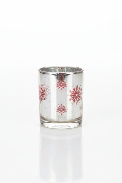 230 ml jars