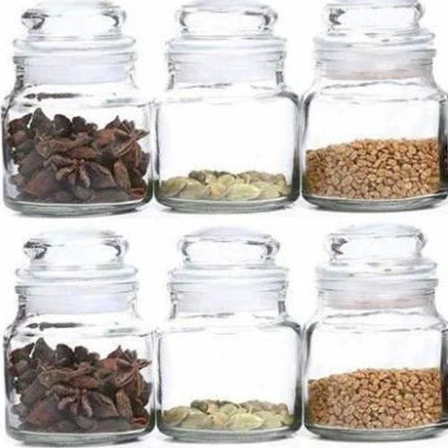 Yankee Candle Jar - 100 ML