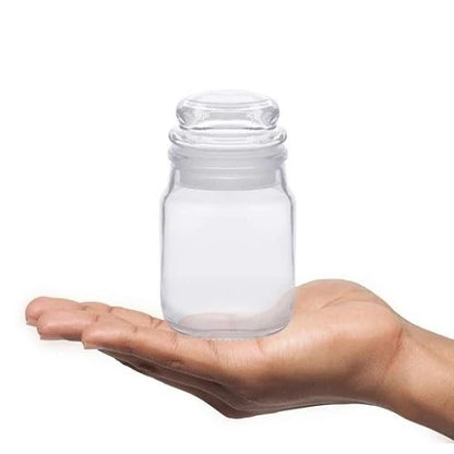 Yankee Candle Jar - 100 ML
